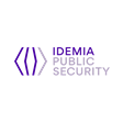 IDEMIA